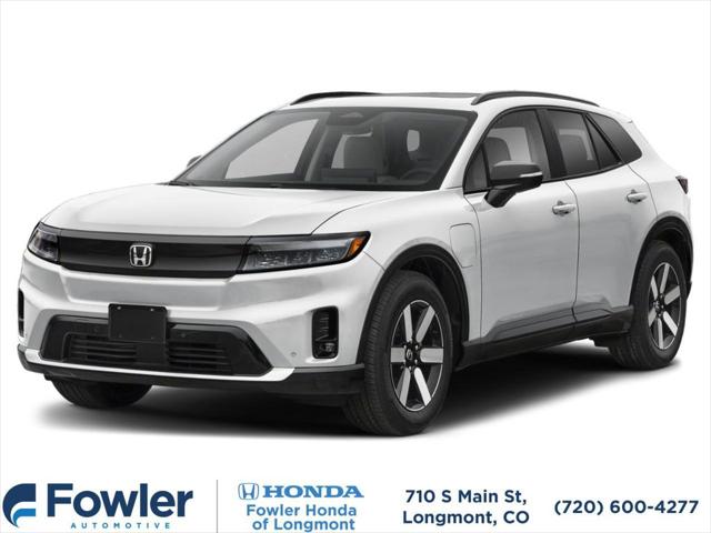 2026 Honda Prologue Touring for sale in Longmont, CO