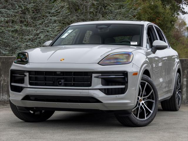 2026 Porsche Cayenne Unknown for sale in Mill Valley, CA