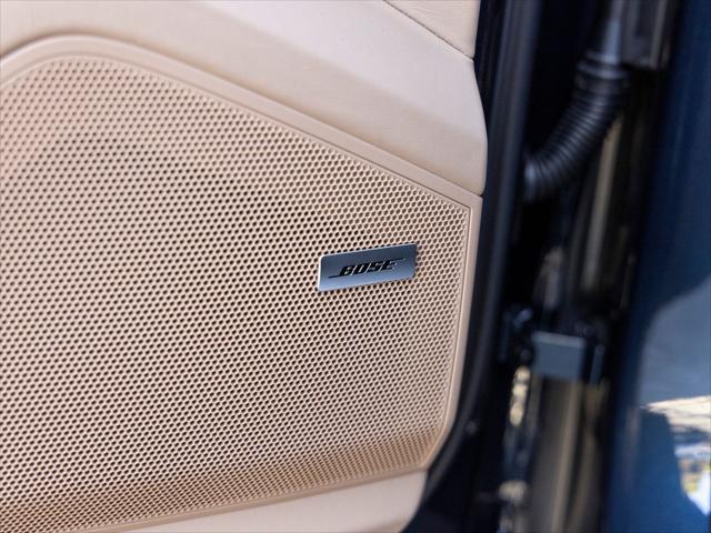 2026 Porsche Cayenne Unknown