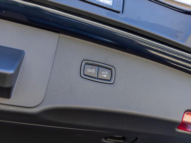 2026 Porsche Cayenne Unknown