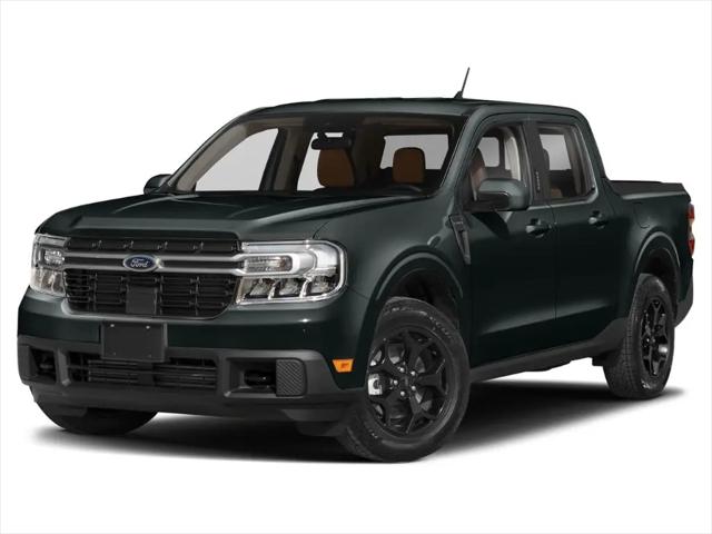 2022 Ford Maverick Lariat for sale in Murfreesboro, TN