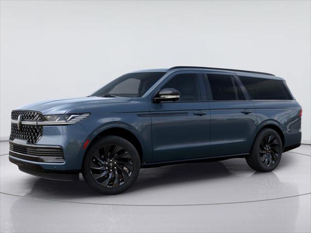 2027 Lincoln Navigator Reserve L for sale in Georgetown, TX