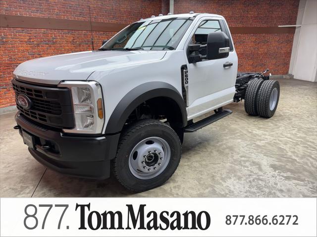 2026 Ford 600 XL for sale in Reading, PA