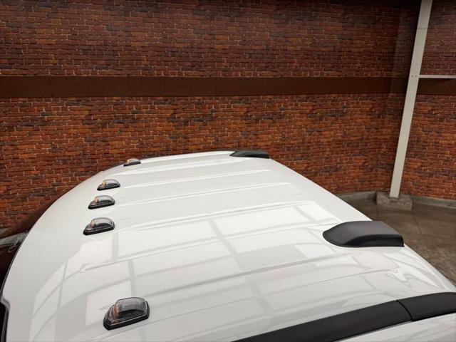 2026 Ford 600 XL