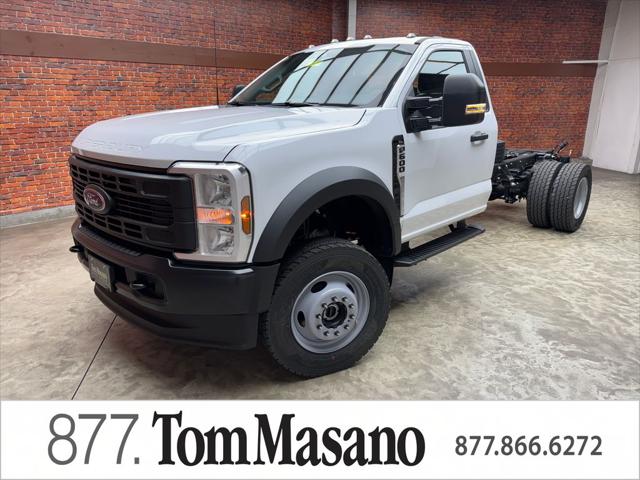 2026 Ford 600 XL for sale in Reading, PA