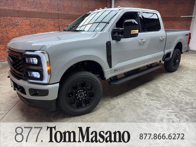 2026 Ford F-250 LARIAT for sale in Reading, PA