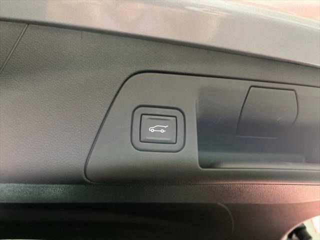 2023 Buick Envision Avenir AWD