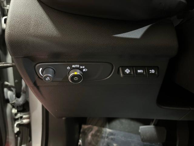 2023 Buick Envision Avenir AWD