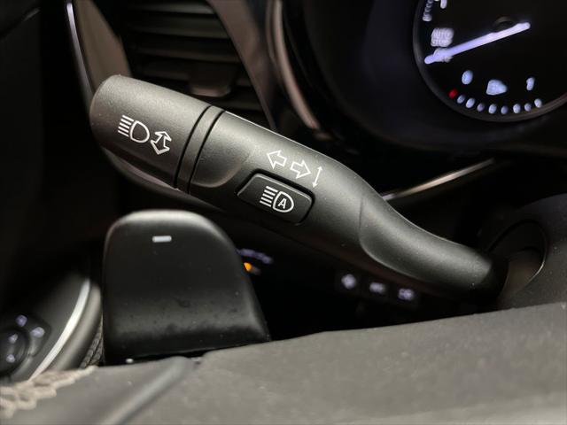 2023 Buick Envision Avenir AWD