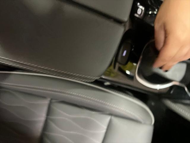 2023 Buick Envision Avenir AWD