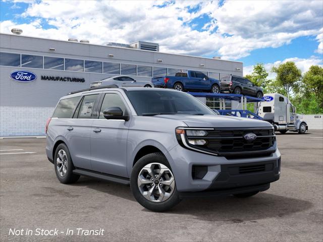 2027 Ford Expedition Active for sale in Tulsa, OK