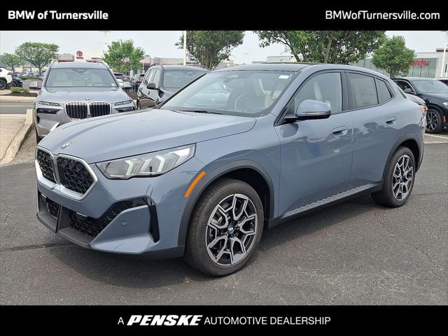 2026 BMW X2 xDrive28i for sale in Turnersville, NJ