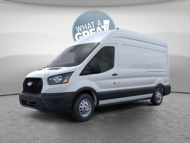 2026 Ford Transit Cargo Van Base for sale in White Oak, PA