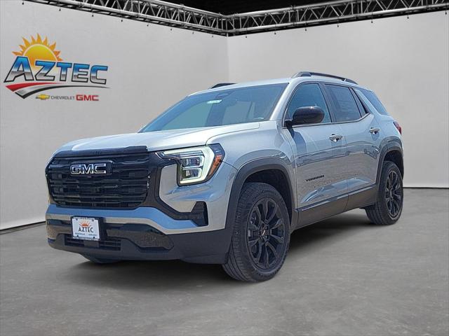 2027 GMC Terrain AWD Elevation for sale in Beeville, TX