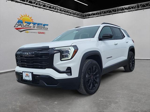 2027 GMC Terrain AWD Elevation for sale in Beeville, TX
