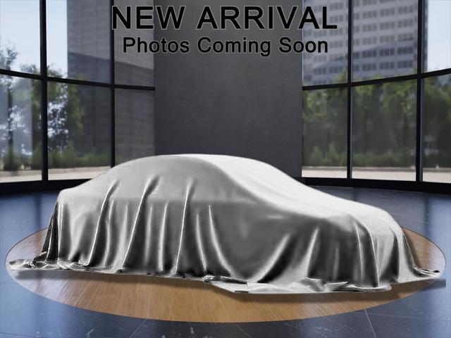 2023 Mazda CX-30 2.5 S Carbon Edition for sale in Long Beach, CA
