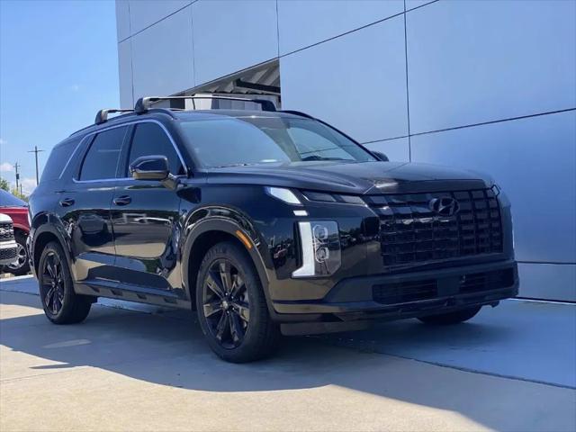 2023 Hyundai Palisade XRT for sale in Gainesville, GA