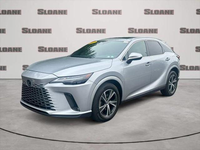 2023 Lexus RX 350 Premium for sale in Malvern, PA