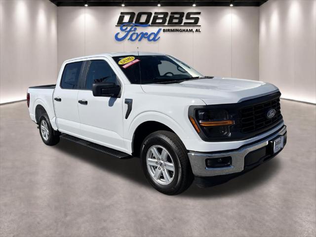 2026 Ford F-150 XL for sale in Birmingham  , AL