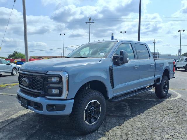 2026 Ford F-250 LARIAT for sale in Franklin, WI