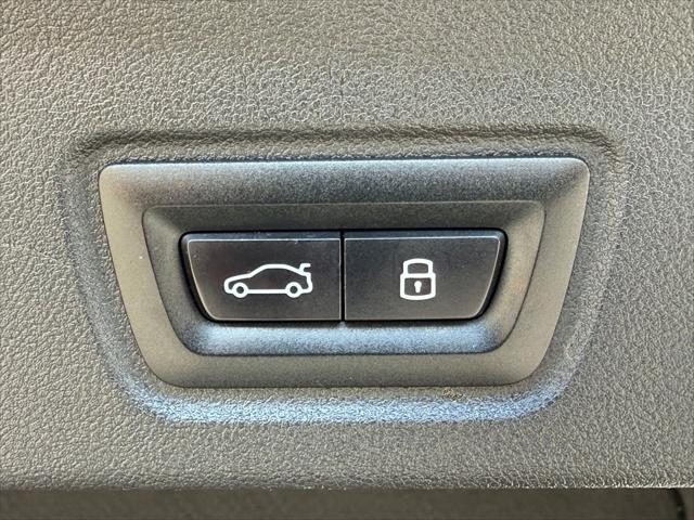 2024 BMW i4 eDrive35