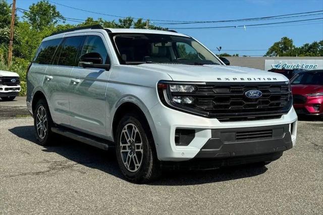 2025 Ford Expedition Active for sale in Mechanicville, NY