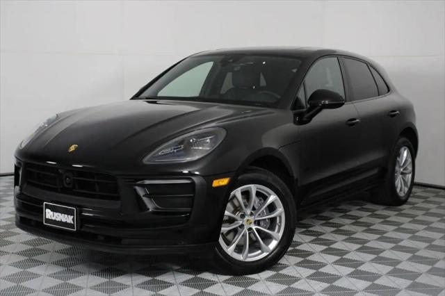 2026 Porsche Macan Unknown for sale in Pasadena, CA