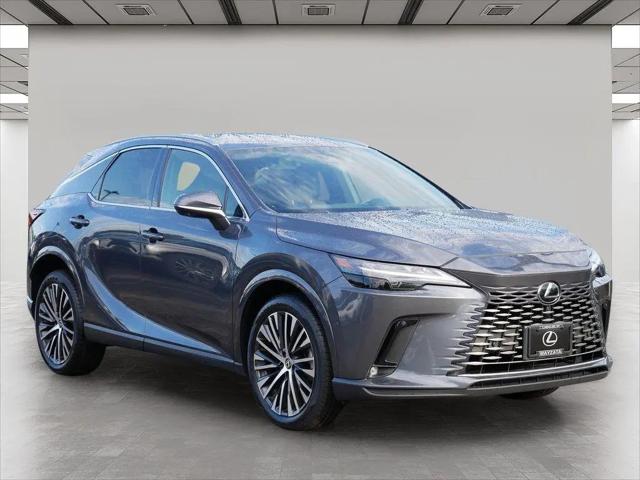 2024 Lexus RX 350 Premium Plus for sale in Wayzata, MN