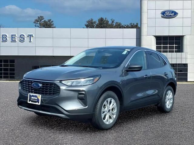 2024 Ford Escape Active for sale in Nashua, NH