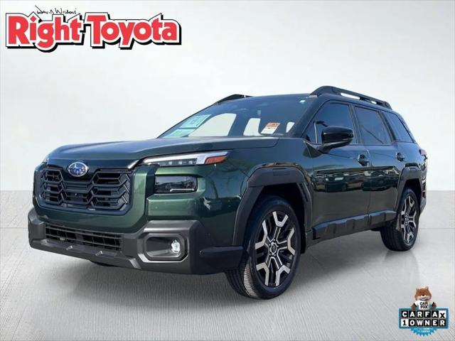 2026 Subaru Outback Touring XT for sale in Scottsdale, AZ
