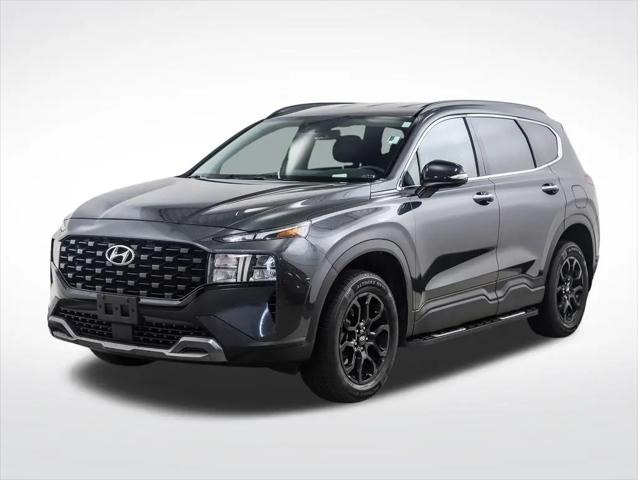2022 Hyundai Santa Fe XRT for sale in Bloomington, MN