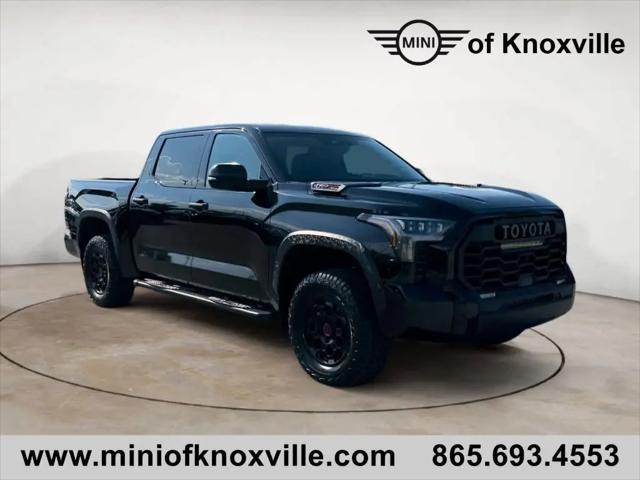 2023 Toyota Tundra TRD Pro for sale in Knoxville, TN