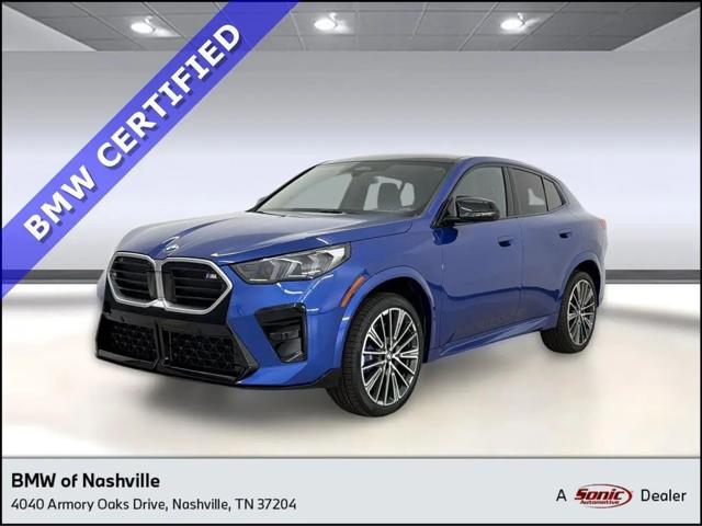 2026 BMW X2 M35i for sale in Nashville, TN