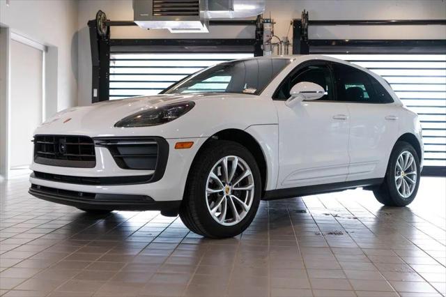 2026 Porsche Macan Unknown for sale in Glendale, WI