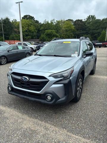 2023 Subaru Outback Premium for sale in Ozark, AL