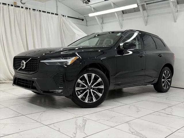 2025 Volvo XC60 B5 Plus for sale in Newark, DE