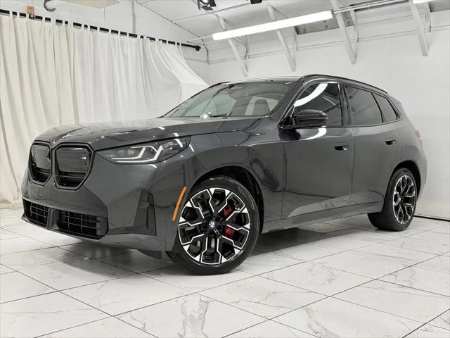 2025 BMW X3 M50 xDrive for sale in Newark, DE