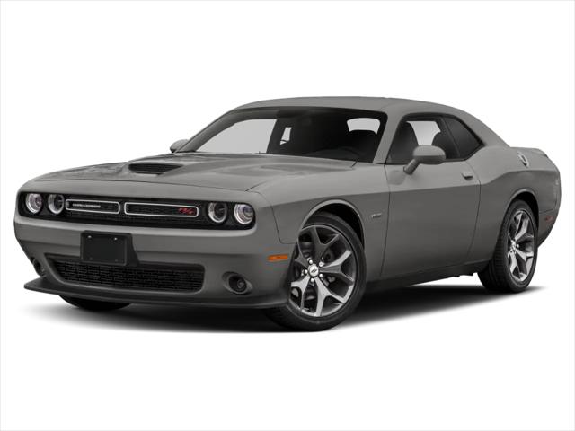 2019 Dodge Challenger R/T for sale in Worth, IL