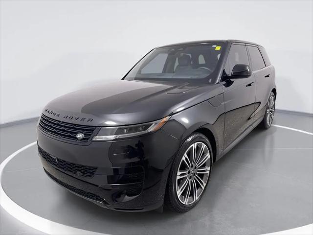 2024 Land Rover Range Rover Sport SE for sale in Fort Myers, FL