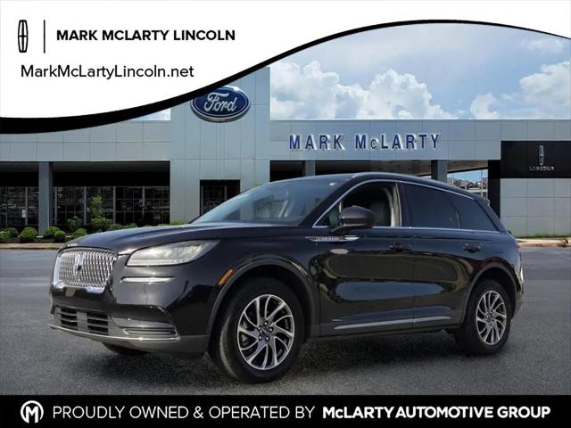 2022 Lincoln Corsair Standard for sale in North Little Rock, AR