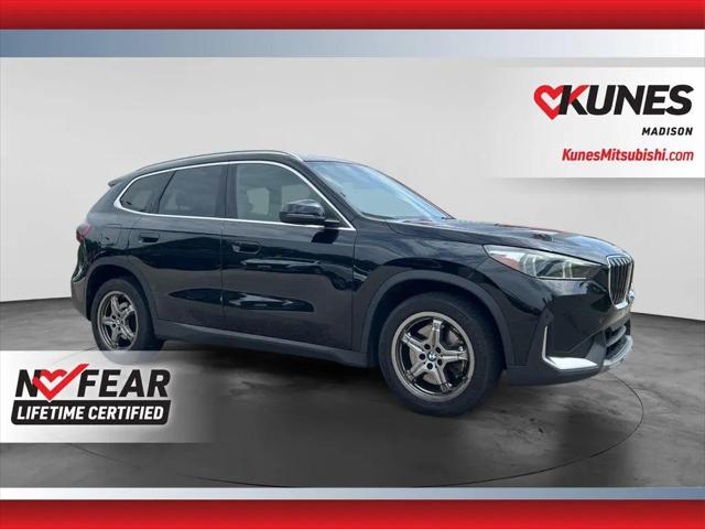 2023 BMW X1 xDrive28i for sale in Madison, WI
