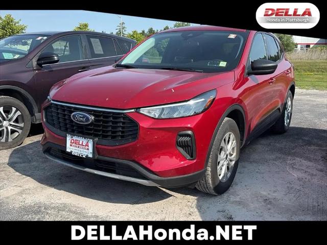 2025 Ford Escape Active for sale in Plattsburgh, NY
