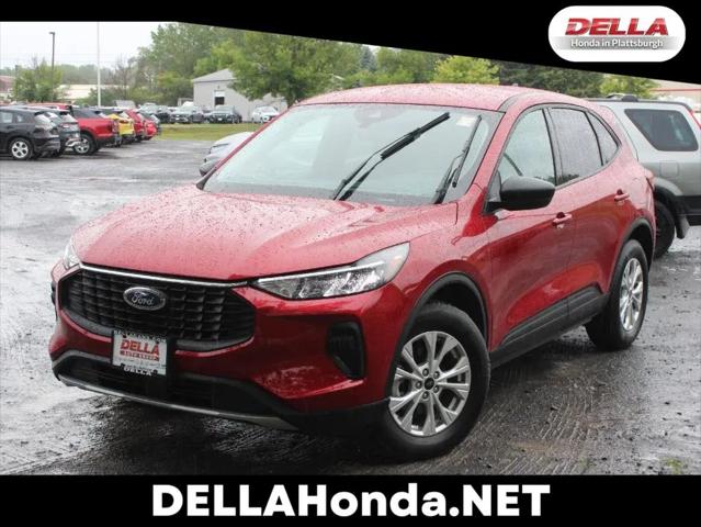 2025 Ford Escape Active for sale in Plattsburgh, NY