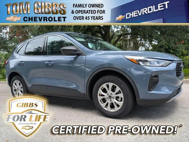 2024 Ford Escape Active for sale in Palm Coast, FL