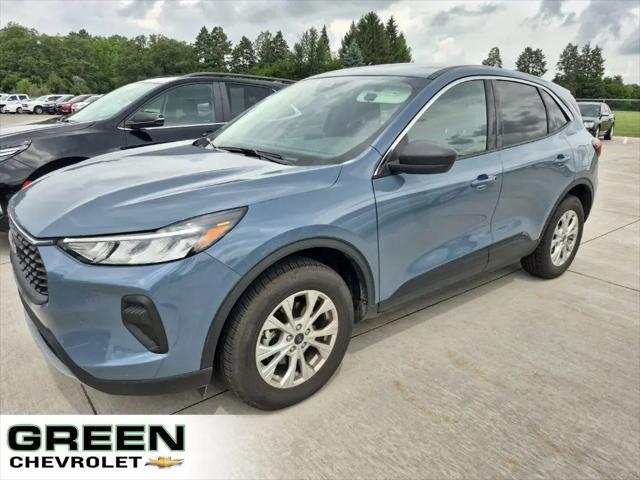 2024 Ford Escape Active for sale in East Moline, IL