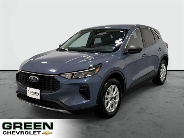 2024 Ford Escape Active for sale in East Moline, IL