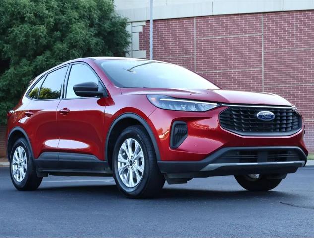 2025 Ford Escape Active for sale in Norman, OK