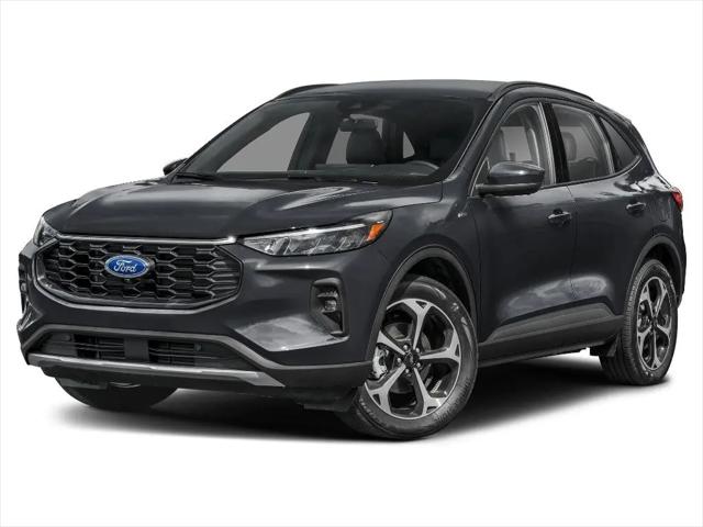 2025 Ford Escape ST-Line Select for sale in Hibbing, MN