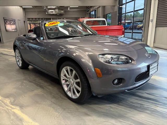 2007 Mazda MX-5 for sale near Milford, OH