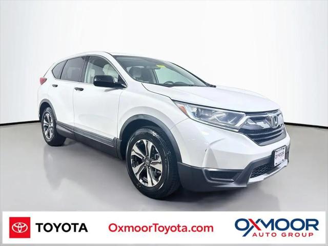2019 Honda CR-V LX for sale in Louisville, KY